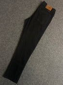 Calça Jeans Calvin Klein  - Preta