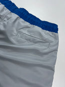 Short Beach Polo Ralph Lauren - Cinza