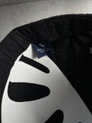 Boné Abercrombie & Fitch - Preto - Importado