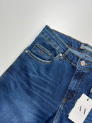 Calça Jeans - Armani Exchange