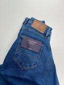Calça Jeans - Tommy Hilfiger