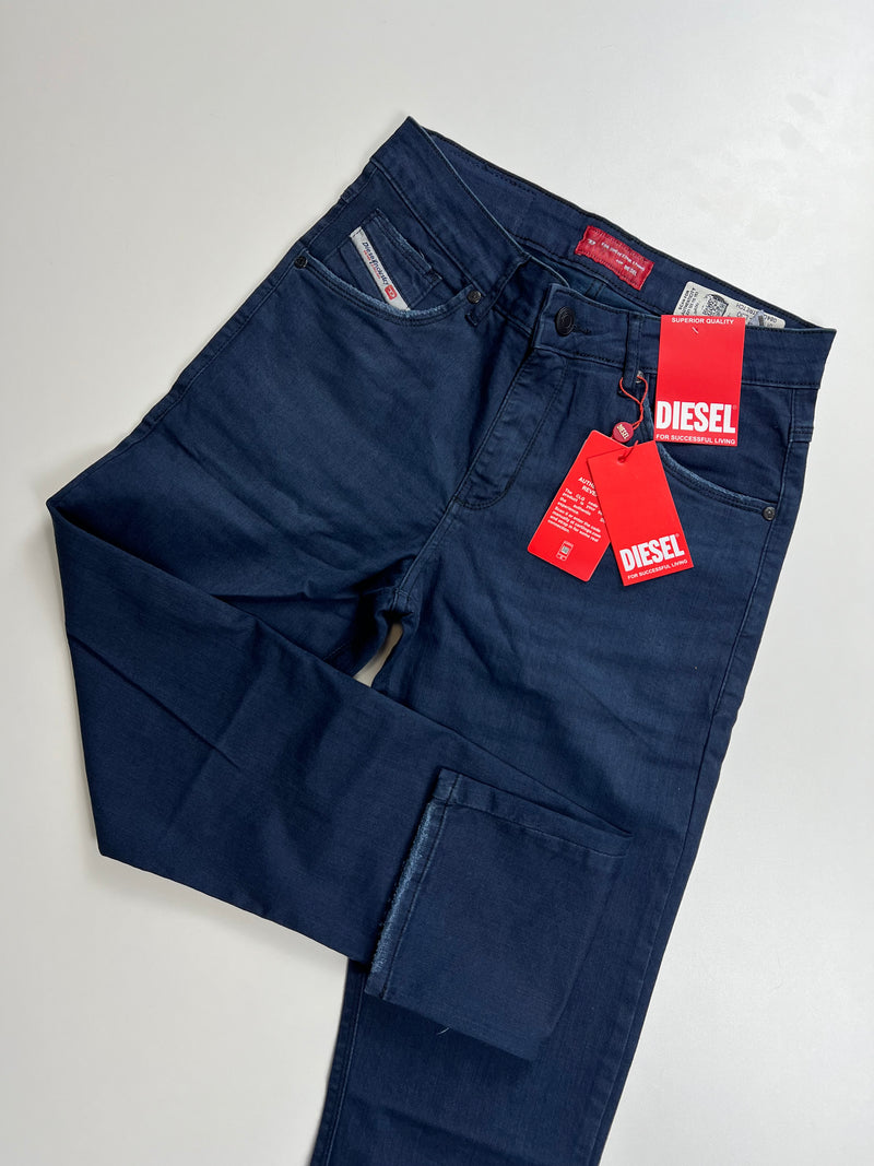 Calça Jeans - Diesel
