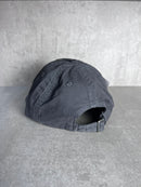 Boné Polo Ralph Lauren- Chumbo