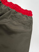 Short Beach Polo Ralph Lauren - Verde