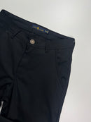 Calça Alfaiataria Polo Ralph Lauren - Preta