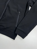 Casaco Da Tommy Hilfiger - Preto - Sport