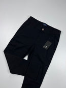 Calça Sarja BrooksField - Preta