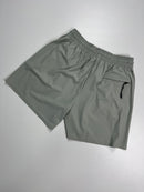 Short Tecnológico - Tommy Hilfiger - Verde