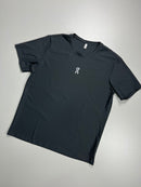 Camiseta On Club T Masculina - Cinza