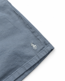 Bermuda Sarja Polo Ralph Lauren - Cinza