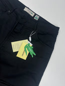 Calça Jeans - Lacoste
