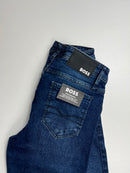 Calça Jeans - Hugo Boss