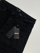 Calça Jeans - Hugo Boss
