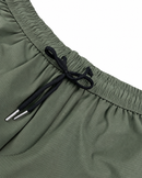 Short On - Verde