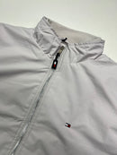 Jaqueta Bobojaco da Tommy Hilfiger - Gelo