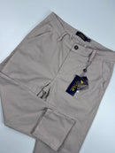 Calça Sarja Polo Ralph Lauren - Bege