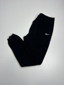 Calça Moletom Nike - Preta