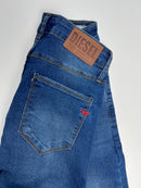 Calça Jeans - Diesel