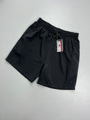 Short Tactel Tommy Hilfiger - Chumbo