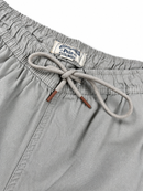 Short Sarja - Polo Ralph Lauren - Verde Claro