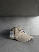 Boné Polo Ralph Lauren  - Bege - Importado