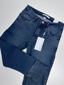 Calça Jeans - Calvin Klein