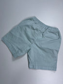 Short Sarja - Aramis - Verde Água