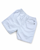 Short Linho - Polo Ralph Lauren - Off White