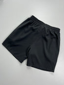 Short Tactel Tommy Hilfiger - Chumbo