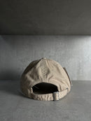 Boné Polo Ralph Lauren  - Bege - Importado