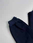 Calça Moletom Tommy Hilfiger  - Azul Marinho