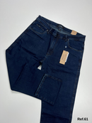 Calça Jeans - Polo Ralph Lauren