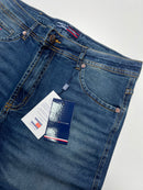 Calça Jeans - Tommy Hilfiger Ref. 054