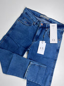 Calça Jeans - Armani Exchange