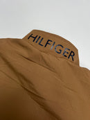 Jaqueta Bobojaco da Tommy Hilfiger - Marrom