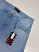Calça Jeans - Tommy Hilfiger