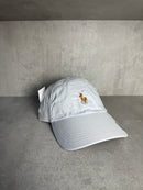 Boné Polo Ralph Lauren - Branco