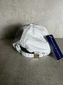 Boné Tommy Hilfiger - Branco