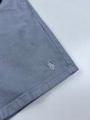 Bermuda Sarja Polo Ralph Lauren - Cinza