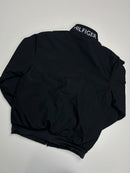 Jaqueta Bobojaco da Tommy Hilfiger - Preto