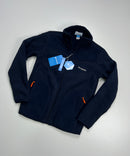 Fleece Columbia Térmico - Azul Marinho
