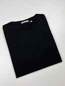 Camiseta Zara  - Preta - Importada