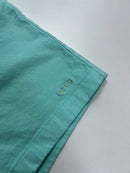Short Sarja - Hugo Boss - Verde Claro