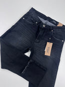 Calça Jeans - Polo Ralph Lauren Ref. 0436
