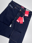 Calça Jeans - Diesel