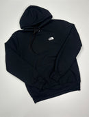Moletom The North Face C/Capuz - Preto