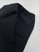 Calça Moletom Tommy Hilfiger  - Preta