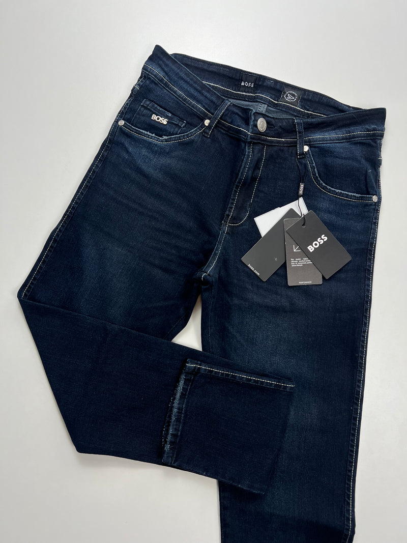 Calça Jeans - Hugo Boss
