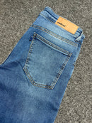 Calça Jeans - Colcci