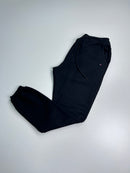 Calça Moletom Tommy Hilfiger  - Preta